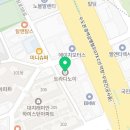 필즈더클래식동탄호수센터수학학원