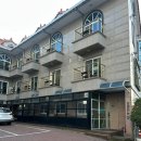 초아펜션 이미지