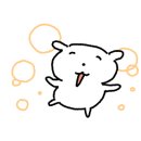 맘보민박 이미지