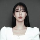 오로라사진관 이미지
