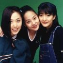 에스이에스 이미지