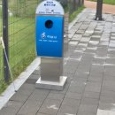 당정근린공원 화장실 이미지