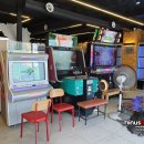 투투오락실 이미지