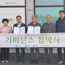 서상전통시장(서상시장) 이미지