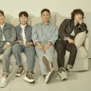 딕펑스 카카오 검색결과