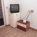 신세계 민박 이미지