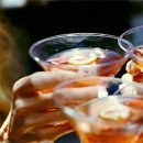 코스모폴리탄 이미지