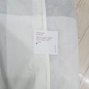 [구매 후기] 25SS 막스마라 엘리사(ELISA) 버진 울코트 카멜 컬러