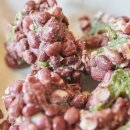 보름식당 이미지