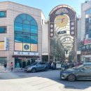 5일장길 이미지