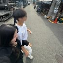 바르다김선생 대구범어점 | 2025. 05 (2)