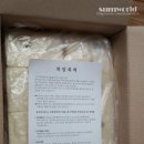 복암복떡