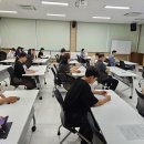 경기도교육청과천도서관 이미지