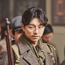 상은안경 이미지