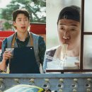 당신의 이미지