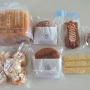 파리바게뜨군산터미널점