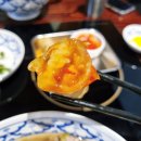 오쓰아울렛