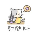 보배반점광명사거리점 이미지