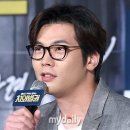 최스타컴퍼니