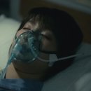 더 아리스5