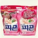 세탁 - 서구 풍암순환로 160 | 세탁
