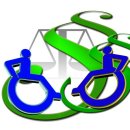 풍각초등학교 이미지