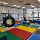 봄메디칼 이미지