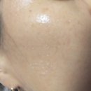 (주)카탈리스트 이미지