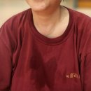 노블레스 스파24시 이미지