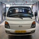 거성크리닝 이미지