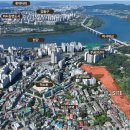 라온마트 이미지