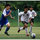 영서중학교 이미지