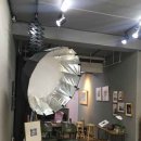 김광석사진관 이미지