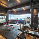 왕매력짐 이미지