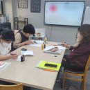 반려동물 아로마 테라피 자격증 이미지