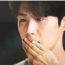 서울윤치과의원 이미지