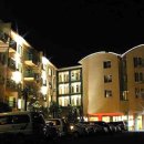 풍림당구장 이미지