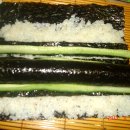 장미도시락 이미지