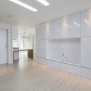 반여동 우신아파트 이미지