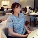 [월간보고서] July.2023
