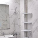 은산한방병원 이미지