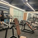 업투 분당판교점 이미지