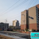역전로 1길 이미지