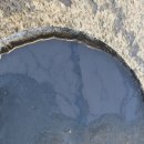 모든크리닝 이미지