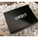 미국보청기 | 미국보청기 브랜드, 어떤 차이가 있을까? 직접 비교해봤습니다