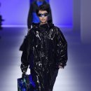 하이 엔드 이미지