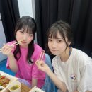 대만 엑스포 참석했던 일본 여배우 실물느낌 사진 이미지