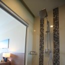 리조트인더시티 이미지