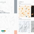 인평프라자 이미지