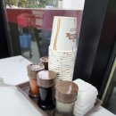 마도공단점호야치킨 | 광주 하남3지구 짬뽕맛집｜북구에 있던 고기짬뽕 하남에도?? 궁금해서 찾아가봄!